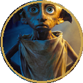 Dobby